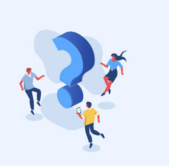 questions entreprises