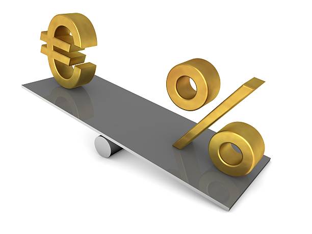 avantages portage salarial entreprise