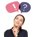 choix entreprise portage confiance