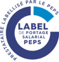 LOGO-LABEL-PEPS